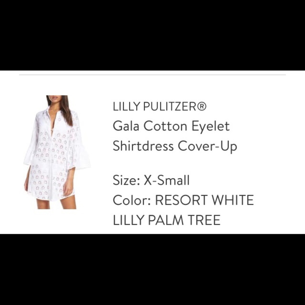 Original Price $148